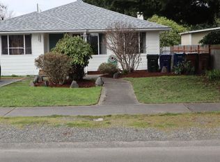 7010 A St, Tacoma, WA 98408