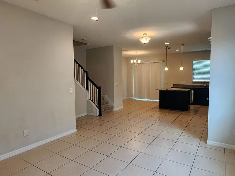 3672 Brighton Park Cir — Photo 4