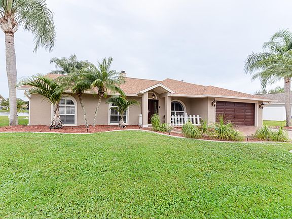 3rd image of 1435 Ambra Dr