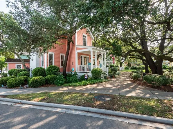 9517 24th Bay St, Norfolk, VA 23518