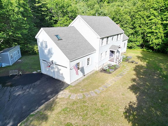2nd image of 27 Ross Road