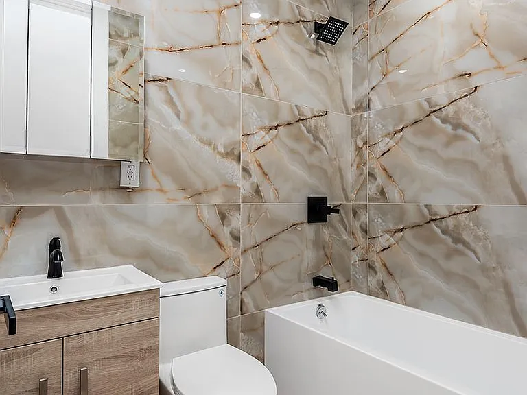 477 Fairview Ave #3L — Photo 10