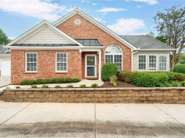 606 Somerton Pl, Cumming, GA 30040