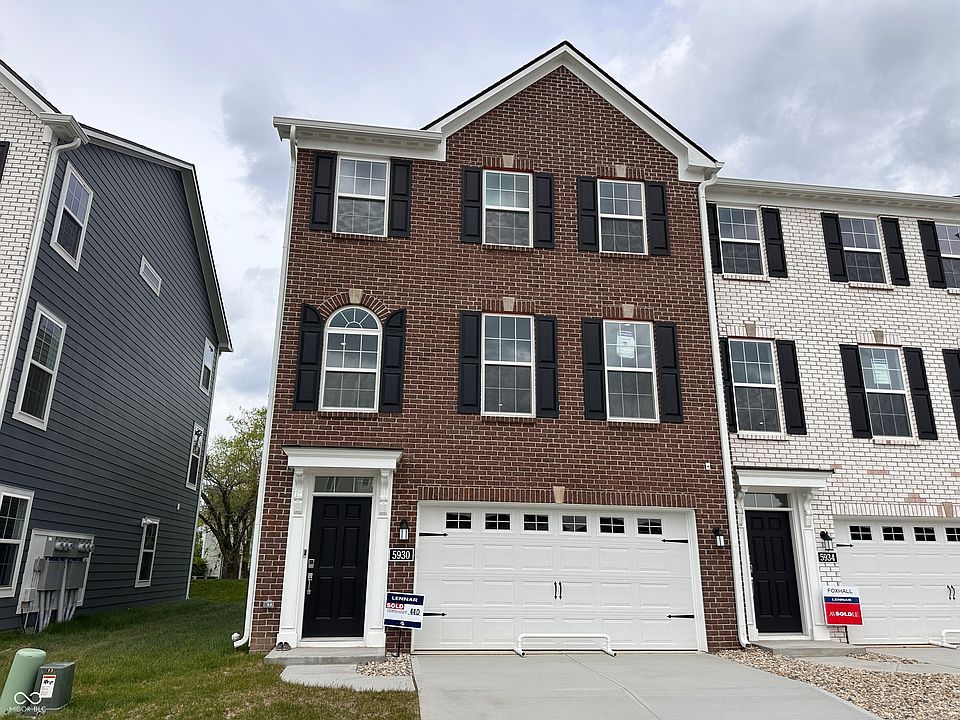 1st image of 5930 Juna Ave