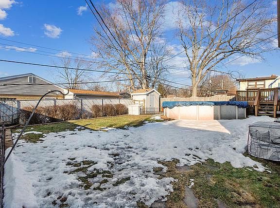4th image of 5428 Aimee Ct