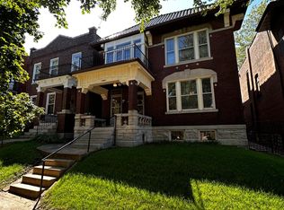 3888 Humphrey St #B, Saint Louis, MO 63116