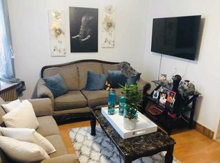 13-14 125th St FLOOR 2, College Pt, NY 11356