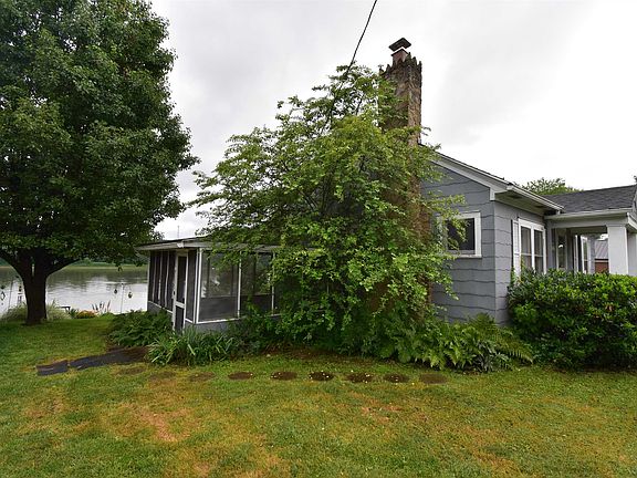 5th image of 7098 County Road 1