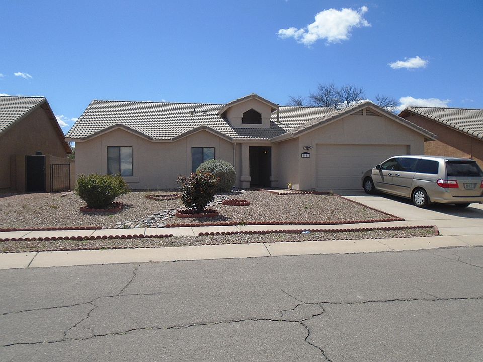 1st image of 8054 S New Abbey Dr