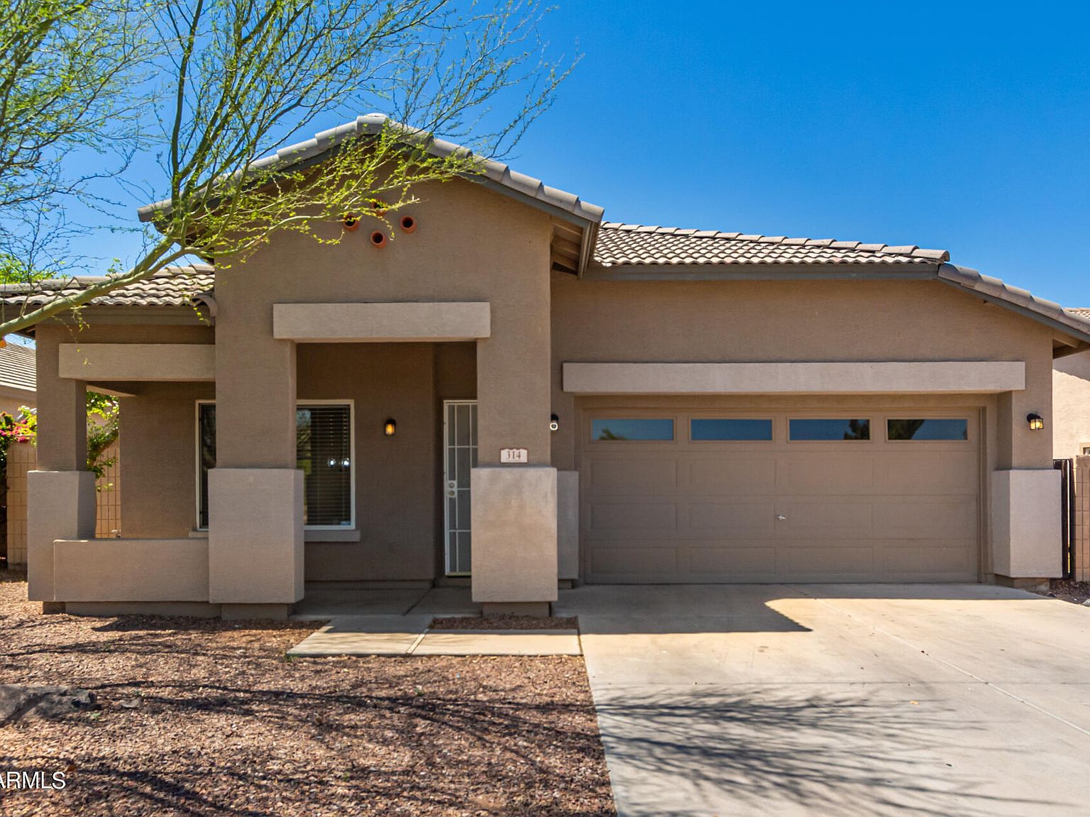 314 S 119th Dr, Avondale, AZ 85323 Zillow