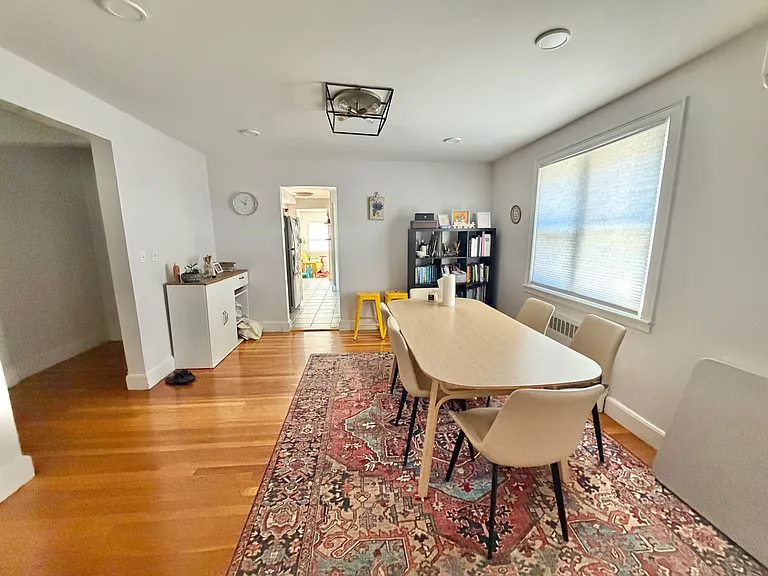60 Gardner Rd #1 — Photo 8