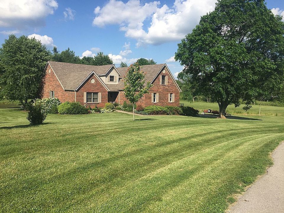 1st image of 125 Susan Way Dr
