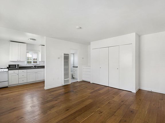 5th image of 174-178 Monte Vista Ave #176-B