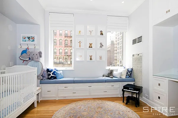 Sold by Spire Group | media 5