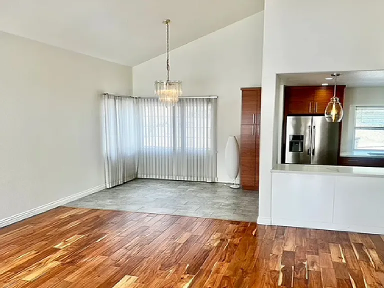 14355 Crestwood Ave — Photo 35