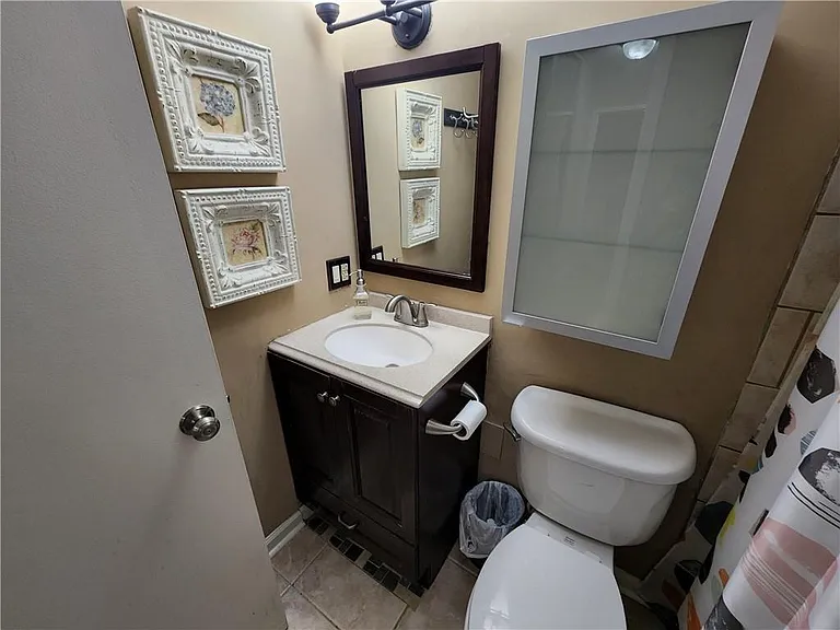 620 Peachtree St NE #1011 — Photo 14