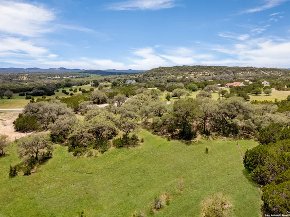 234 Bear Springs Trail LOT 3, Pipe Creek, TX 78063
