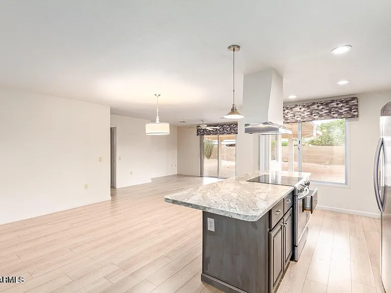 19802 N Concho Cir — Photo 9