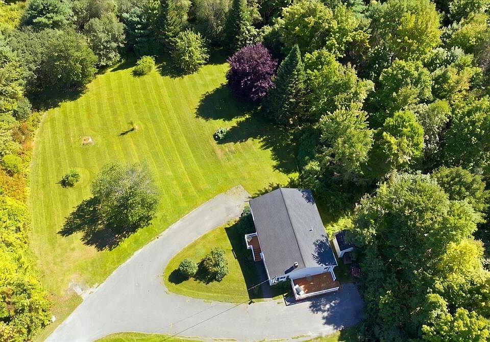 1st image of 368 Belgrade Road