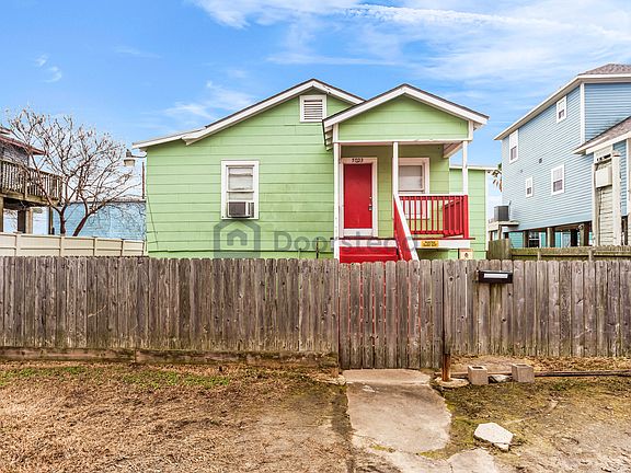 2nd image of 5703 Avenue Q