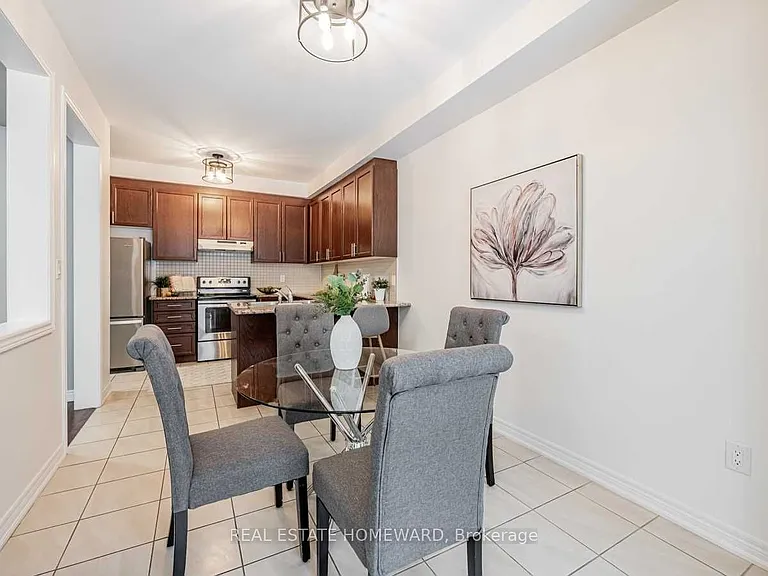 218 Roy Harper Ave — Photo 18