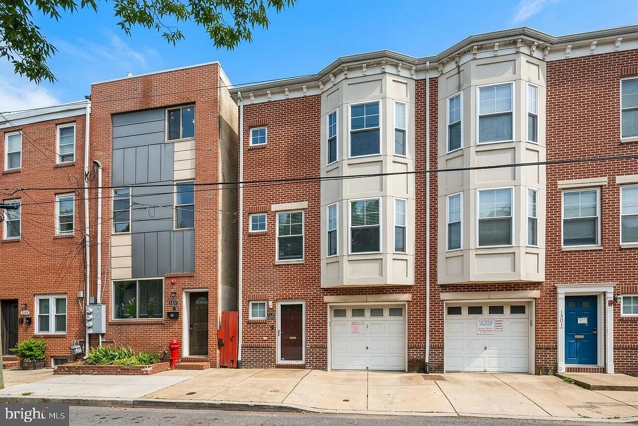 4 bed, 2.0 bath, 1760 sqft, $2,600 — Photo 1