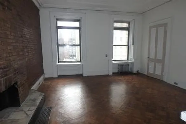 Rented by ArdorNY | media 15