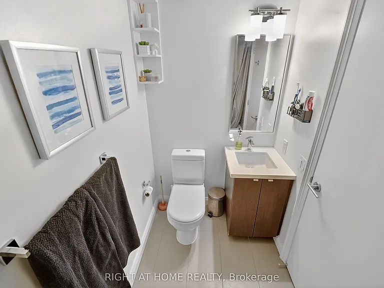 155 Yorkville Ave #2512 — Photo 18
