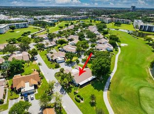 1841 Pine Glade Cir, Fort Myers, FL 33907