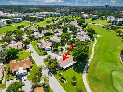 1841 Pine Glade CIR, Fort Myers, FL, 33907