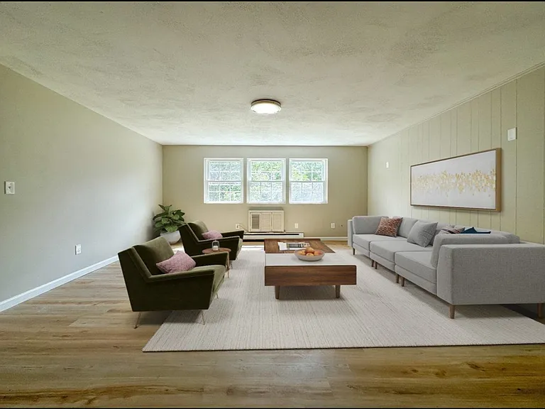 207 Samoset St #C3 — Photo 23