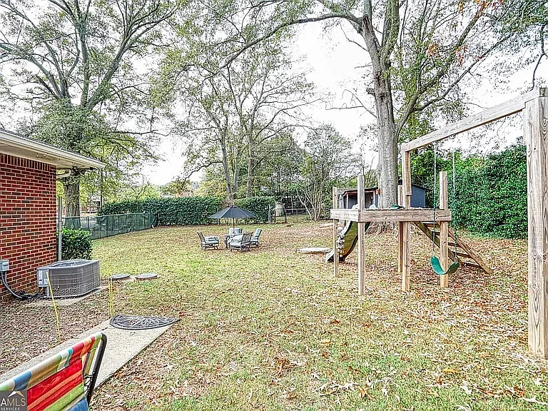 680 Sherwood Dr — Photo 20