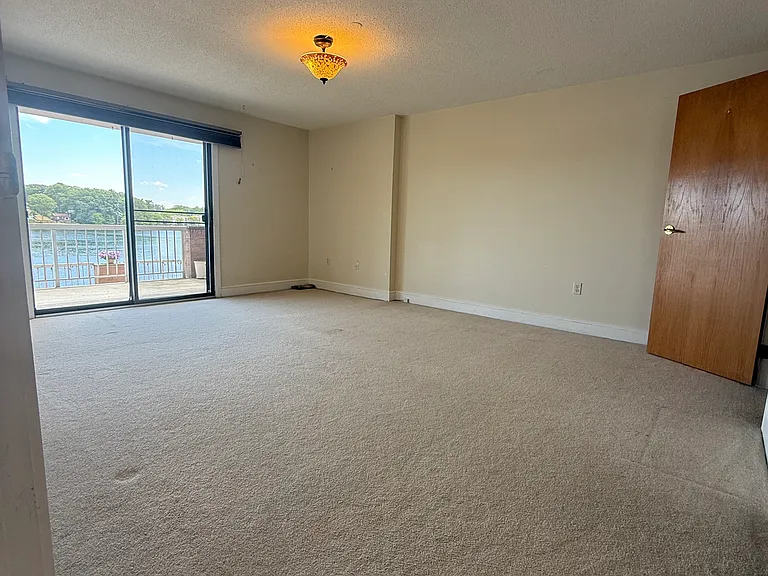 65 Lake Ave #227 — Photo 14