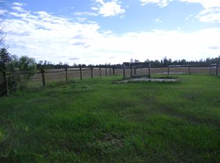 0 Black Lake Rd #5, Osteen, FL 32764