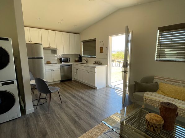 4884 Avenida Del Sol #2