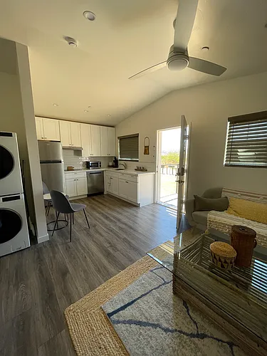 4884 Avenida Del Sol #2 Photo 1