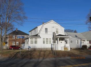 995 Riverside Ave, Somerset, MA 02726