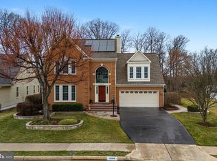 43948 Bruceton Mills Cir, Ashburn, VA 20147