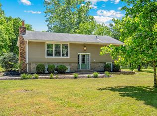 952 Monterrey Rd, Highlandville, MO 65669