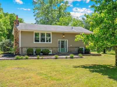 952 Monterrey Road, Highlandville, MO, 65669