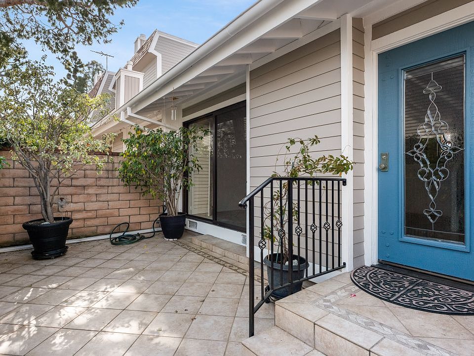 13035 Mindanao Way UNIT 6, Marina Del Rey, CA 90292 Zillow