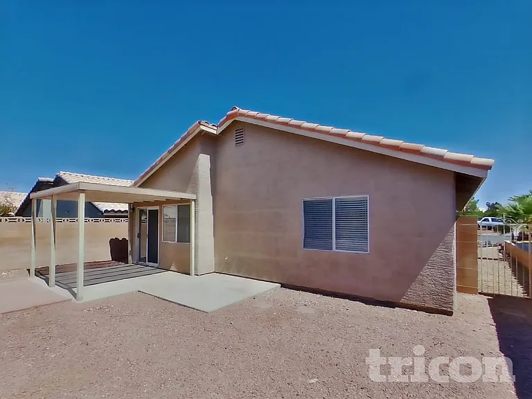 6421 Gold Canyon Dr — Photo 15