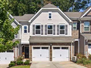 505 Great Eno Path, Hillsborough, NC 27278