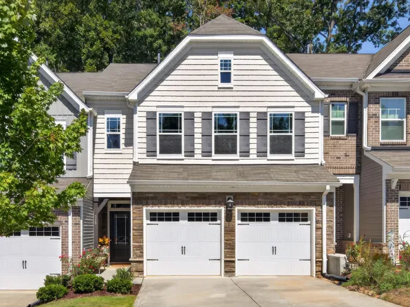 505 Great Eno Path, Hillsborough, NC 27278