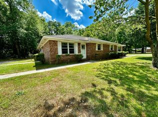 2060A Hideaway Dr, Sumter, SC 29154
