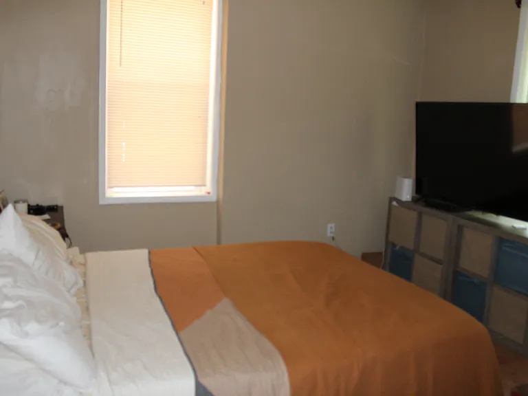 4263 Russell Blvd #4263 — Photo 6