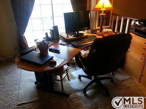 5th image of 15256 Poppy Meadow St