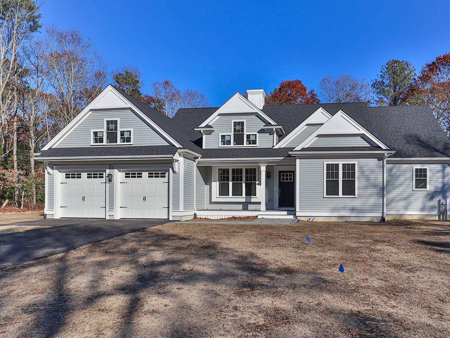 28 Yardarm Drive, Mashpee, MA 02649 MLS 22305186 Zillow