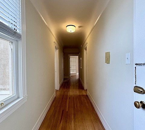 2nd image of 1455 Union St APT 6