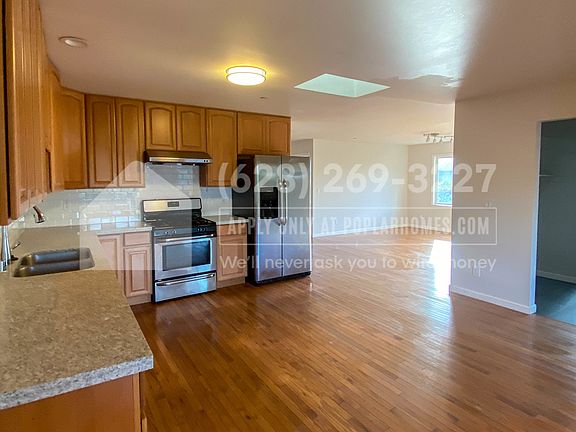 2nd image of 2405 Westbay Ave #133